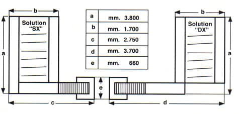 dimensions-s121-egg-grader