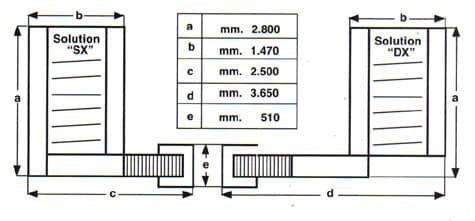 dimensions-s91-egg-grader