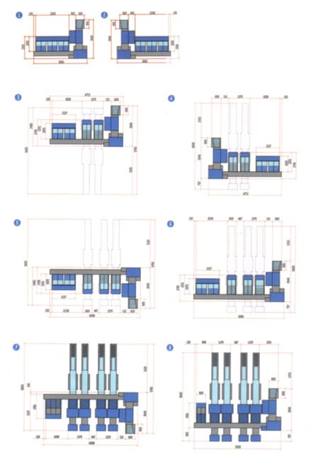 vega16-configurations