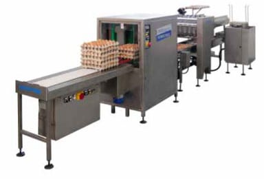 idra22-tray-stacker idra22 tray stacker