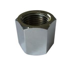 Hex Nut part for V30B Egg Lifter Spares