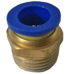 Quick Connector part for V30B Egg Lifter Spares