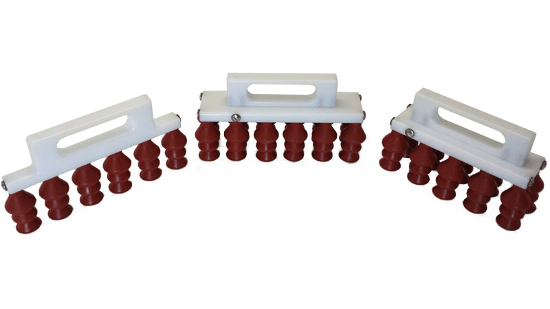 mv-series-geknipt mvseries geknipt Manual Egg Lifters