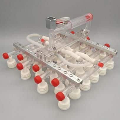 v42a-2_resized v42a-2 egg lifter