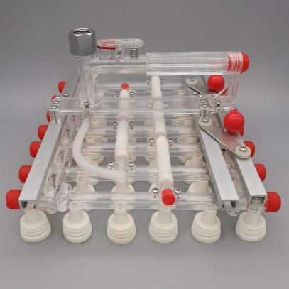 v42b-1_resized v42b-1 egg lifter