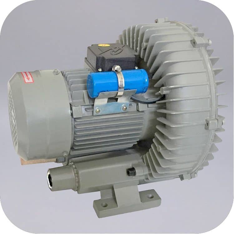 vacuum pump-1_resized