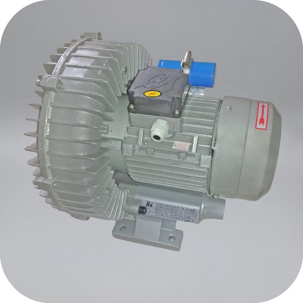 vacuum pump-2_resized