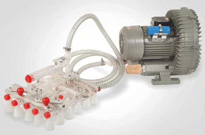 yunfeng_egglifter_noLogo Vacuum Egg Lifters